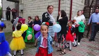 Петр Петкович 