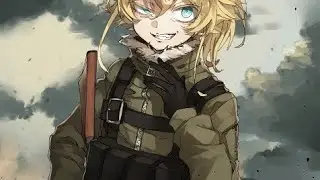 устал (Twitch Kavokuro)