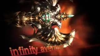 Lineage 2 Novas Armas Hero   Helios Weapons