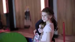 Něco velkého se chystá...