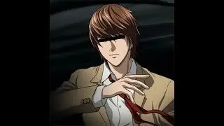 Death Note Isekai? Reverend Insanity Wuxia Novel