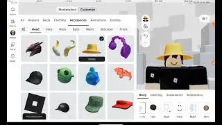 How to get a free skin for 0 Robux :)