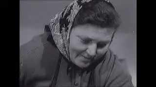 Týden ve filmu 6/1959