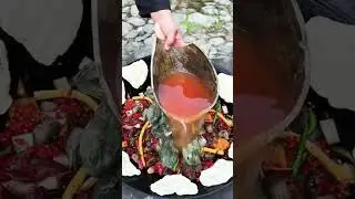 You want to eat in new Year 2024 #happynewyear