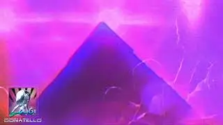 HOME - I Will Forget (It's For The Best)