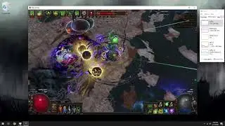 Shaper - Pathfinder Scourge Arrow
