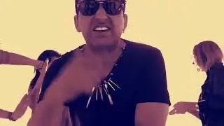 ragga oktay yeniden autotune