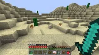 Survival Games z Arnoldem - 1# Zwycięstwo kosztem... KRZESŁA! :P