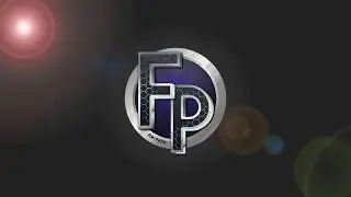 Server über IP in Steam einfügen