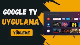 How to Install the Google TV App: Step-by-Step Guide
