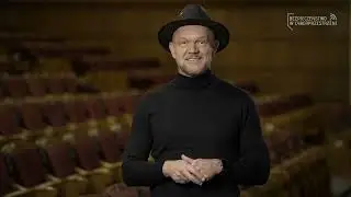 Nie publikuj swoich danych!