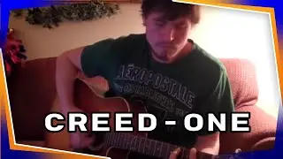 Creed-