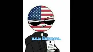 XD#usa#peru#usper#countryhumans #viral #apoyo #youtubeapp #youtubeshorts