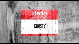 Schyzo - My name is Freestyle