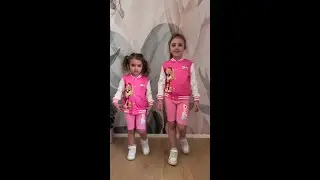 PatPat × PAW Patrol Official Interactive Kidswear