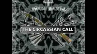 Baislany Kaffa - The Circassian Call