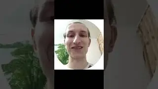 #мемы #мем