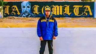 08-Mi Amigo Guerrillero (“Album De Nuevo En La Cancha”)