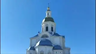 НА СВЯТОЙ КАНАВКЕ🙏
