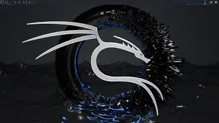 What Is Kali Linux, and Should You Use It?