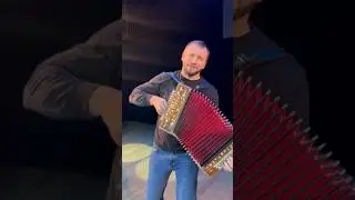 Узенький проулочек. Виктор Сорокин