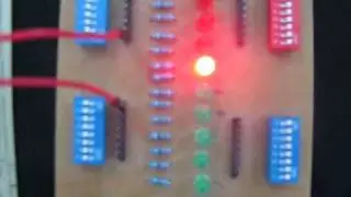 AVR (ATmega16) Watchdog Timer Tutorial