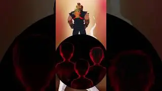 mil #$@& en un segundo
