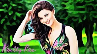 Awesome Cb editing Tutorial | make your photos cool and stylish using cb edits | picsart Cb editing