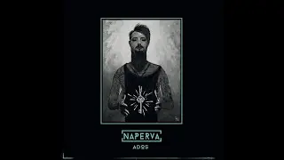 Ados - Sırrım
