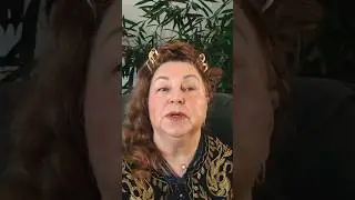 🌟РАЗБИРАТЬСЯ В САМОМ СЕБЕ | Наталья Грибанова | Дар Мира