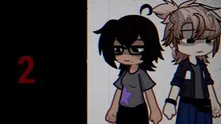 I can fit 2… // Lore?
