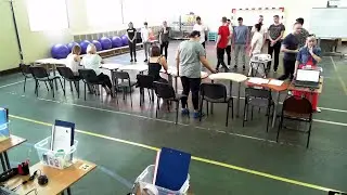 ГБПОУ ПК 18 WSR Дем. Экзамен 
