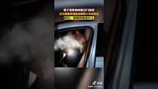 девчячая битва. разборки. женские разборки
