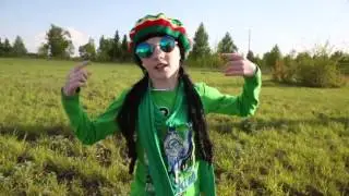 Рэп про школу 2