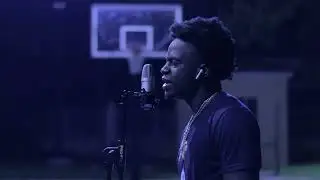 ESN Phetty - Forgive me (official video)@BoomBoxFilmsCINEMATIC
