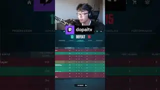 Radiant Lobbies are NOT IT 