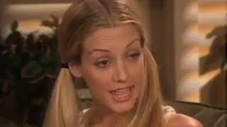 The Man Show S03 E22