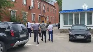Астраханский Роспотребнадзор обнаружил свыше 25 тысяч литров ядовитого сидра