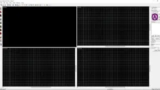 Valve hammer editor test /noob edition/