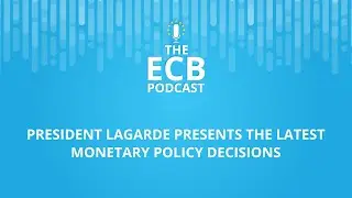 President Lagarde presents the latest monetary policy decisions – 15 June 2023