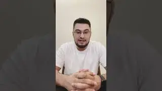 Qiziq voqea. Кизик вокеа...