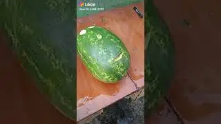 Ставьте лайки