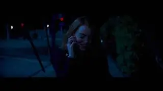 Стас Пьеха - Я с тобой