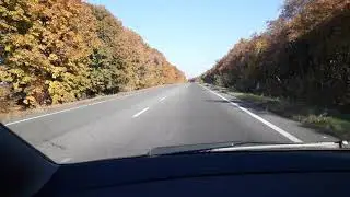 Шляхами-дорогами