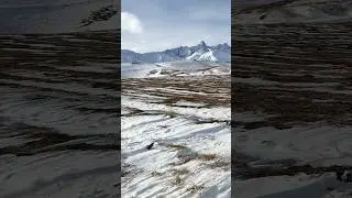 Дехаи Ганишоб