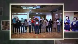 Подфак 2013-2014