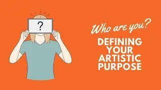 How To Define Your Musical Identity