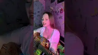 Три дня дождя - Не виноваты планеты 
