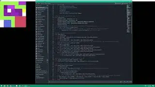 How to create VERY random procedural level generation using AStarGrid2D in Godot 