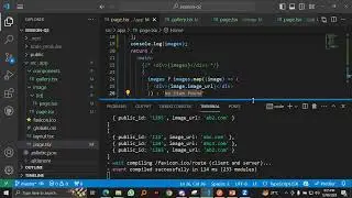 Batch-43 Hackathon Zero QA session and AI revision